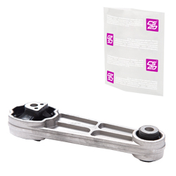 ������ Largus �/� /������/ 112383665R, CS-20 ������ � �����