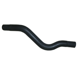 ����� ��������� ���������� Largus 8 �� /8450009491�/ �������� ������ � �����