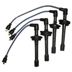 ������� �/� 406 � �������������, ����� ������ � �����