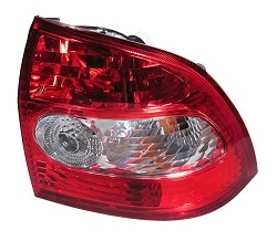 ������ 2170,2172 � ����� ������ ���� ������ � �����