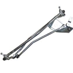 �������� ���������������� 2170 d=12 ������ � �����