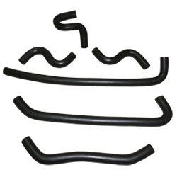 ������ ��������� 3302 NEXT ������ � �����