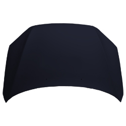 ����� 2190 FL ������� 691 ������� ������ � �����