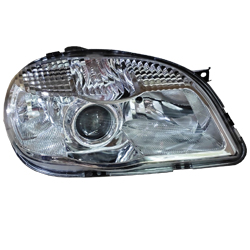 ���� /����/ 2123 ������ ����� ����� 2008�. ������ � �����