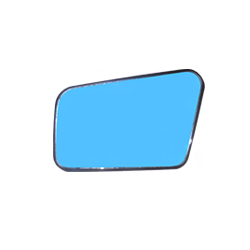 ������� ���������� 2108 �/���� �����, Salina ������ � �����