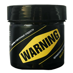 ������������ ������� CONTEX WARNING SEXOGOLIC ������ ������, ������� ����� ������ � �����