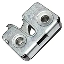 ����� ����� /���������/ 2108 ����� ���� ������ � �����