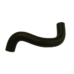 ����� ��������� 2114 ���������� �������� �������� ������ � �����