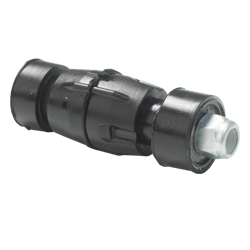 ������ ������������� /���������/ Largus, X-Ray, CS-20 ������ � �����