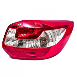 ������ 2191 ������ ���� ������ � �����