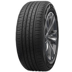  185/70 R-14 Cordiant Comfort 2 92H   