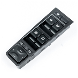 ������ ����� 2180 ���� /���� ������/ 4-� ��������� ���� ������ � �����