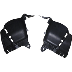 ����� ������������� Largus ������ � �����