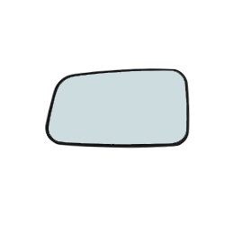 ������� ���������� 2110 �����, Salina ������ � �����