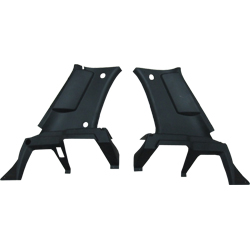 ����� ����� 21214 ����� ������ � �����