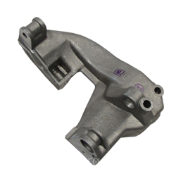 ��������� ���������� 2123 ������ � �����