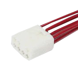 ������ ������ �/���������� 2108 Cargen ������ � �����