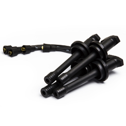 ������� �/� 406 � ������������� Cargen ������ � �����