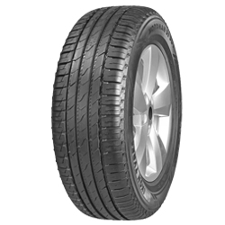  215/65 R-16 Ikon Tyres Nordman S2 SUV 98H   