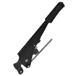 ����� ������� 1118 �/�� VIS ������ � �����