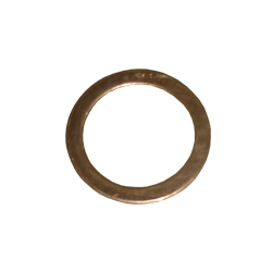 ����� 18 ������ ������ � �����