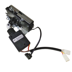 ����� ����� /��������/ 2123 �������� ����� ���� ������ � �����