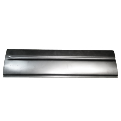 ���������� �������� ����� 2705 �������� ������ � �����