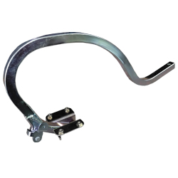 ����� ������ ��������� Vesta ������ ������ � �����