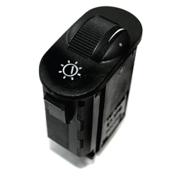 ������� ����� 2123 ���� ������ � �����