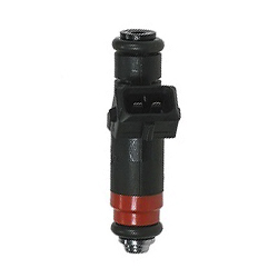 2110 / 1,6 /8-/ 20734 Siemens/Continental   