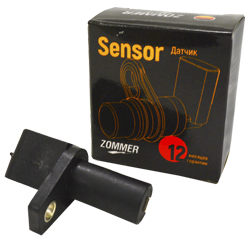 ������ �/���� 2110-2112, 2170, 2190. ������-2, Largus, 2180 Vesta, Datsun, Zommer ������ � �����