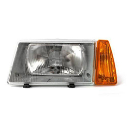 ���� /����/ 2108 ����� ������� ����� ������ ���������� ������ � �����