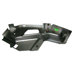 ������ ��������� ��������� 3302 �/� ������ ������ � �����