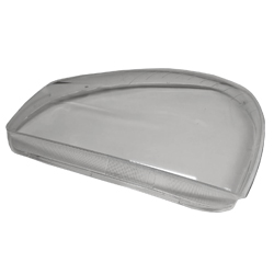 ������ ���� 2170 BOSCH ����� ������ � �����