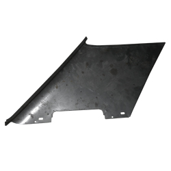 ������� ����� 2410-31029 ������ � �����