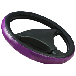    IGG  -  ()   