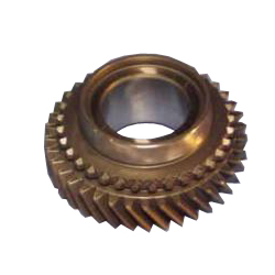 �������� ��� 2110, 2170 3-�� �������� �/� ������� ������ � �����