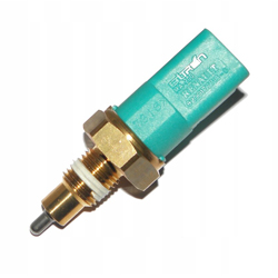 ������ ������� ���� 2180 Vesta, Largus  ������ � �����