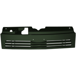 ������� ��������� 2110 ������ ������� ������ ����� 347 ������ � �����