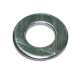 ����� 10*20 ������ � �����