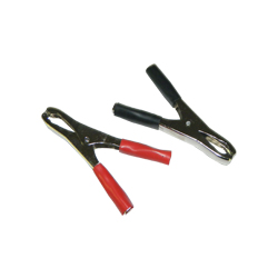 ����� ������������ 50 � �-� ������ � �����