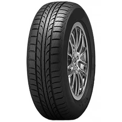 �������� 185/65 R-15 Tunga Zodiak 2 92T ������ � �����
