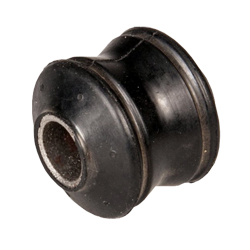 ����������� ������������ ������ �������� 2123 �������� ������ � �����