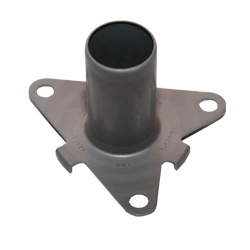 ������������ ��������� 2190 ��� ���� 2181 ������ ������ � �����