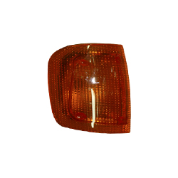 ��������� �������� 29,3110,3302, (����), ����. ��� ������ � �����