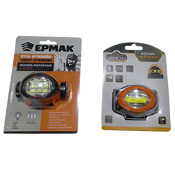 ������ �������� � ������������ ������ � �����