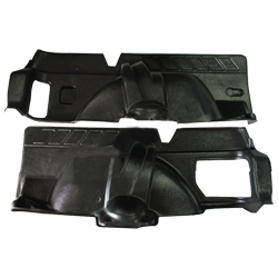 ������ ��������� 21214 /2 �����/ ������ � �����