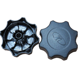 ����� ��������� ����������� ������ ������� 1118 ������ � �����