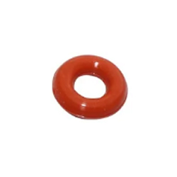 ������� �������� 4216 ����-4 /�������/ ������ � �����