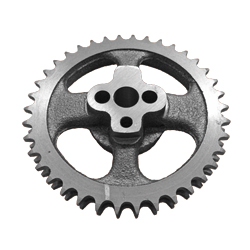 ��������� �������������� ���� ������� 405,409 ����-3,"���" ������ � �����